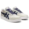Japan S “Celebration Of Sport Pack”