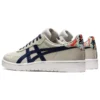 Japan S “Celebration Of Sport Pack”