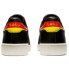 Japan S “Country Pack – Germany”