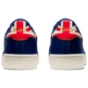 Japan S “Country Pack – United Kingdom”