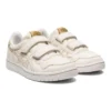 JAPAN S “Cream”