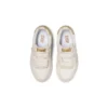 JAPAN S “Cream”