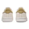 JAPAN S “Cream”