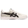 Japan S “Cream Black”