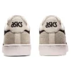 Japan S “Cream Black”