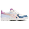 Japan S “Cream Breeze”