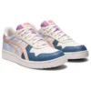 Japan S “Cream Breeze”