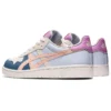 Japan S “Cream Breeze”