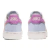 Japan S “Cream Breeze”