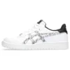 Japan S “Floral – White”