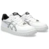 Japan S “Floral – White”