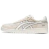 Japan S “Glacier Grey White”