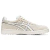 Japan S “Glacier Grey White”