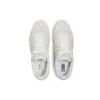 Japan S “Glacier Grey White”