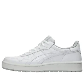 Japan S Golf “White”