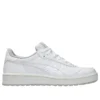 Japan S Golf “White”