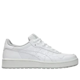 Japan S Golf “White”