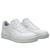 Japan S Golf “White”