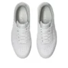 Japan S Golf “White”
