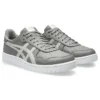 Japan S “Grey White”