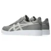 Japan S “Grey White”