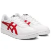 Japan S GS “Classic Red”