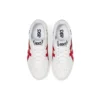 Japan S GS “Classic Red”