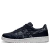 Japan S “Midnight Navy”