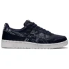 Japan S “Midnight Navy”