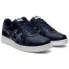 Japan S “Midnight Navy”