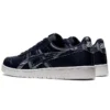 Japan S “Midnight Navy”