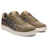 Japan S “Mink Metropolis”