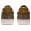 Japan S “Mink Metropolis”