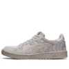 Japan S “OySTer Grey”