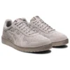 Japan S “OySTer Grey”