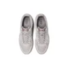 Japan S “OySTer Grey”