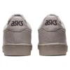 Japan S “OySTer Grey”