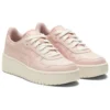 Japan S PF “Ginger Peach”