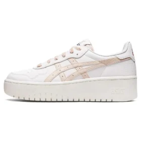 Japan S PF Nagino “White Mineral Beige”
