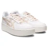 Japan S PF Nagino “White Mineral Beige”