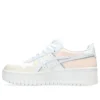 Japan S PF “Pearl Pink Light Blue”