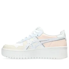 Japan S PF “Pearl Pink Light Blue”