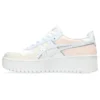 Japan S PF “Pearl Pink Light Blue”