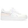 Japan S PF “Pearl Pink Light Blue”