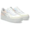 Japan S PF “Pearl Pink Light Blue”