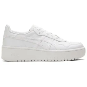 Japan S PF “Triple White”