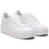 Japan S PF “Triple White”