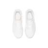 Japan S PF “Triple White”