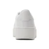 Japan S PF “Triple White”