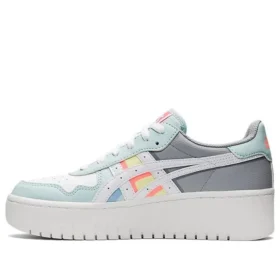 Japan S PF “White Aqua Angel”